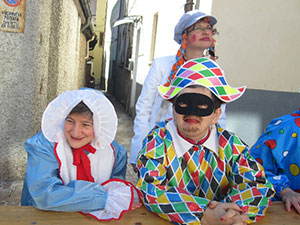 carnevale