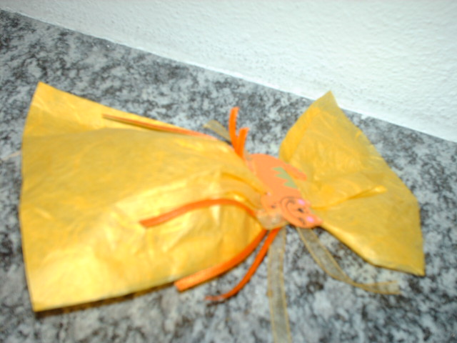 foto-2010-319_0